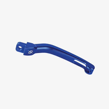 Bonamici Aluminum half lever “Standard” (RH/LH) - BLUE - LL05_BL