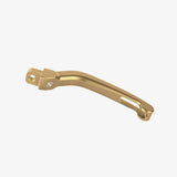 Colour for Bonamici Racing lever
