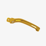 Colour for Bonamici Racing lever