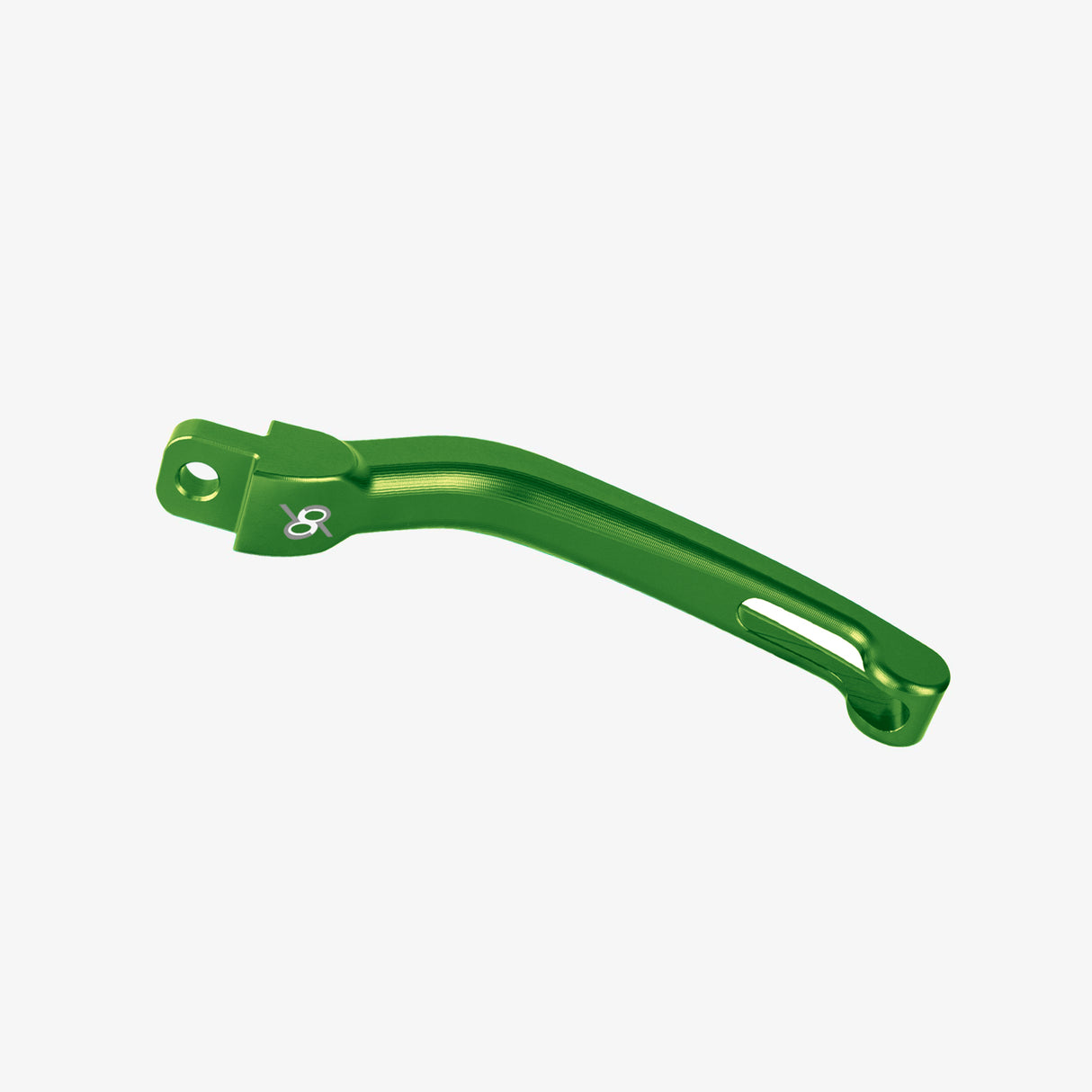 Colour for Bonamici Racing lever