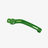 Colour for Bonamici Racing lever