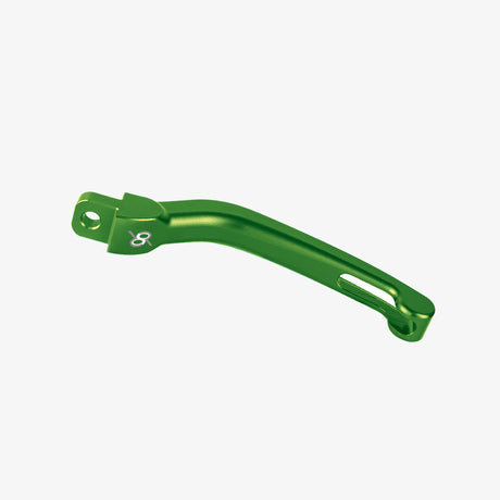 Bonamici Colour for Bonamici Racing lever - GREEN - LLC_GR