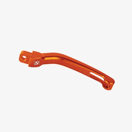 Bonamici Colour for Bonamici Racing lever - ORANGE - LLC_OR