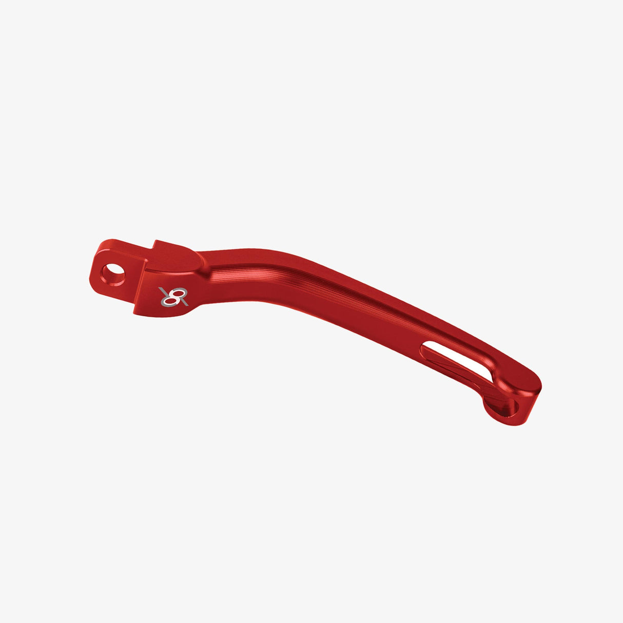 Colour for Bonamici Racing lever