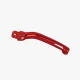 Colour for Bonamici Racing lever