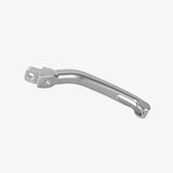 Colour for Bonamici Racing lever