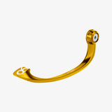 Bonamici Aluminum lever protection EVO LH  side - GOLD (without adaptor) - LPRL2_GO