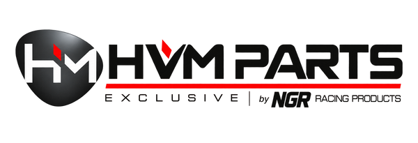 HVMparts