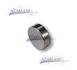 Starlane MAGNET6 X3 Mmfor Speedsensor - MAG6X3