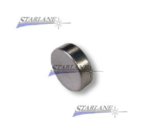 Starlane MAGNET6 X3 Mmfor Speedsensor - MAG6X3