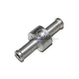 Starlane Water Temperature Sensor Manifolds - MAN10