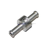 Starlane Water Temperature Sensor Manifolds - MAN10