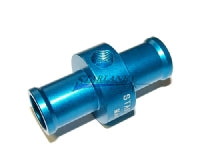 Starlane Water Temperature Sensor Manifolds - MAN19