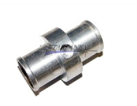 Starlane Water Temperature Sensor Manifolds - MAN26