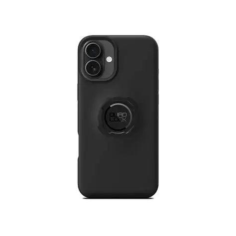 Quad Lock MAG Phone Case - iPhone 16 Plus