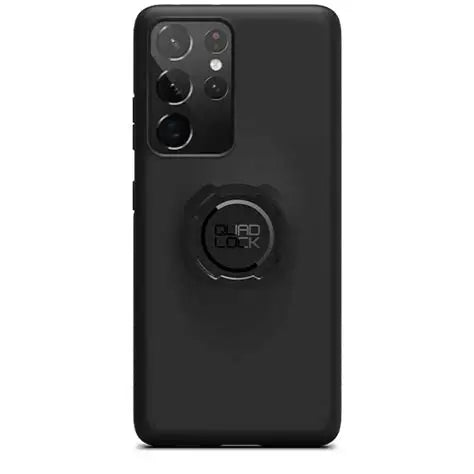 Quad Lock Phone Case - Samsung Galaxy A20