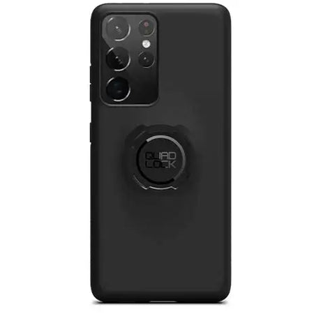 Quad Lock Phone Case - Samsung Galaxy A20