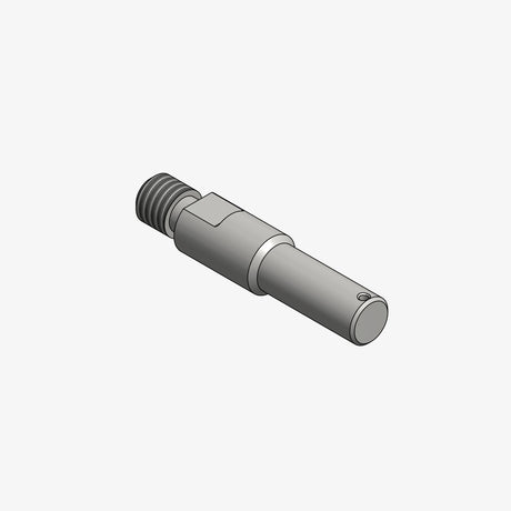 Bonamici Iron brake pin for H008 - H009 - H015 - H016 - PF_007