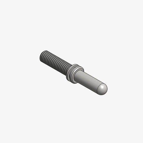 Bonamici Iron pump pin A003 - A004 - A004R - A005S - A005SR - PF_010