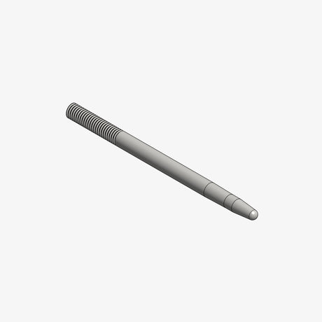 Bonamici Iron pump pin for KT04 - PF_018