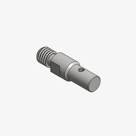 Bonamici Iron brake pin for TH09 - PF_021