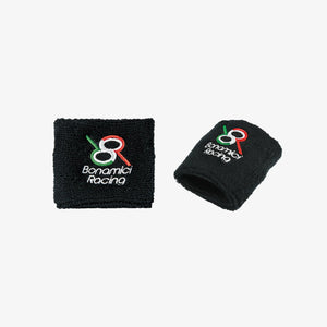 Reservoirs & accessoires
