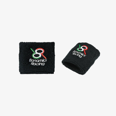 Bonamici Cotton brake fluid reservoir socks - PLS01