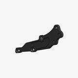 Bonamici Aluminium Pump Support - PP_004