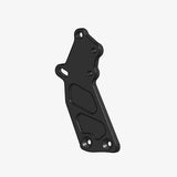 Bonamici Aluminium Pump Support - PP_010