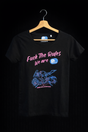 PP Tuning Women's T-shirt, PP Tuning productfoto 1