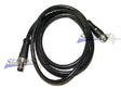 Starlane M8 Sensor Patch Cables - PR100M8