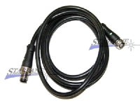 Starlane M8 Sensor Patch Cables - PR100M8