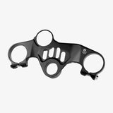 Bonamici Triple Clamp PSA1 Standard Black