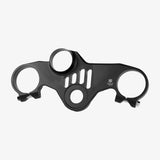 Bonamici Triple Clamp PSB1 Standard Black