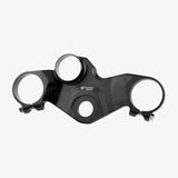 Bonamici Triple Clamp PSB2 Standard Black