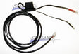 Starlane Powersupplyfinal Cable Forstealth 5/ CORSARO2 Ndseries - PSCOR150FS2
