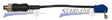 Starlane Corsarosupplycable CONN.M8 - PSCOR15M8