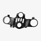 Bonamici Triple Clamp PSH1 Standard Black