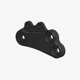 Bonamici Aluminum Plates
