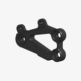 Bonamici Aluminum Plates