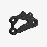 Bonamici Aluminum Plates