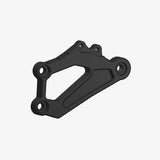 Bonamici Aluminum Plates