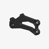 Bonamici Aluminum Plates
