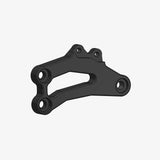 Bonamici Aluminum Plates