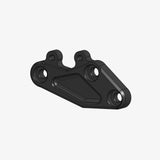 Bonamici Aluminum Plates
