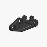 Bonamici Aluminum Plates
