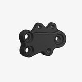 Bonamici Aluminum Plates