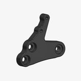 Bonamici Aluminum Plates
