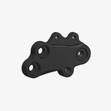 Bonamici Aluminum Plates