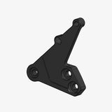 Bonamici Aluminum Plates